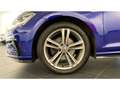 Volkswagen Golf Variant VII Comfortline KLIMA+NAVI+SHZ+DAB Blu/Azzurro - thumbnail 13