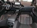 BMW X3 xDrive20d 19 Zoll LED 360° HarmKar. Pano AHK Schwarz - thumbnail 6