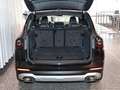 BMW X3 xDrive20d 19 Zoll LED 360° HarmKar. Pano AHK Schwarz - thumbnail 13