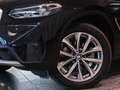 BMW X3 xDrive20d 19 Zoll LED 360° HarmKar. Pano AHK Schwarz - thumbnail 14