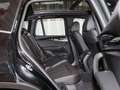 BMW X3 xDrive20d 19 Zoll LED 360° HarmKar. Pano AHK Schwarz - thumbnail 12