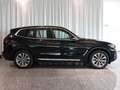 BMW X3 xDrive20d 19 Zoll LED 360° HarmKar. Pano AHK Schwarz - thumbnail 2