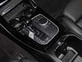 BMW X3 xDrive20d 19 Zoll LED 360° HarmKar. Pano AHK Schwarz - thumbnail 8