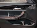 BMW X3 xDrive20d 19 Zoll LED 360° HarmKar. Pano AHK Schwarz - thumbnail 10