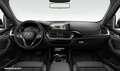 BMW X3 xDrive20d ZA HK HiFi DAB LED WLAN Pano.Dach Schwarz - thumbnail 3
