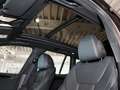 BMW X3 xDrive20d 19 Zoll LED 360° HarmKar. Pano AHK Schwarz - thumbnail 5