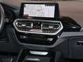 BMW X3 xDrive20d 19 Zoll LED 360° HarmKar. Pano AHK Schwarz - thumbnail 7