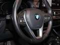BMW X3 xDrive20d 19 Zoll LED 360° HarmKar. Pano AHK Schwarz - thumbnail 9