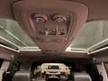 Opel Zafira Life -e Elegance M 50kWh HUD Panorama Navi LEDER Massag Schwarz - thumbnail 20