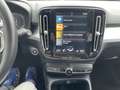 Volvo XC40 T4-HYBRIDE-CUIR-GPS-23057HTVA Gris - thumbnail 9
