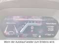 Audi S3 Lim. 2.0 TFSI quattro Matrix/Sound/Panorama Schwarz - thumbnail 20