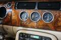 Jaguar XK 8 *4.2 V8*Automatik*Cabrio*Xenon*Sport*Alpine Schwarz - thumbnail 14