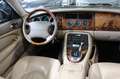 Jaguar XK 8 *4.2 V8*Automatik*Cabrio*Xenon*Sport*Alpine Schwarz - thumbnail 16