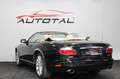 Jaguar XK 8 *4.2 V8*Automatik*Cabrio*Xenon*Sport*Alpine Schwarz - thumbnail 10