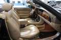 Jaguar XK 8 *4.2 V8*Automatik*Cabrio*Xenon*Sport*Alpine Schwarz - thumbnail 17