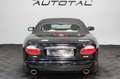 Jaguar XK 8 *4.2 V8*Automatik*Cabrio*Xenon*Sport*Alpine Schwarz - thumbnail 9