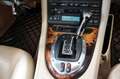 Jaguar XK 8 *4.2 V8*Automatik*Cabrio*Xenon*Sport*Alpine Schwarz - thumbnail 15