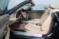 Jaguar XK 8 *4.2 V8*Automatik*Cabrio*Xenon*Sport*Alpine Schwarz - thumbnail 12