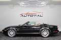 Jaguar XK 8 *4.2 V8*Automatik*Cabrio*Xenon*Sport*Alpine Schwarz - thumbnail 4