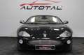 Jaguar XK 8 *4.2 V8*Automatik*Cabrio*Xenon*Sport*Alpine Schwarz - thumbnail 5