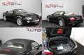 Jaguar XK 8 *4.2 V8*Automatik*Cabrio*Xenon*Sport*Alpine Schwarz - thumbnail 20