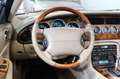 Jaguar XK 8 *4.2 V8*Automatik*Cabrio*Xenon*Sport*Alpine Schwarz - thumbnail 13