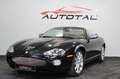 Jaguar XK 8 *4.2 V8*Automatik*Cabrio*Xenon*Sport*Alpine Schwarz - thumbnail 1