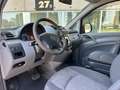 Mercedes-Benz Vito V6 CDI Cambio automatico Bianco - thumbnail 10