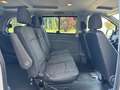 Mercedes-Benz Vito V6 CDI Cambio automatico Bianco - thumbnail 14