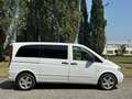 Mercedes-Benz Vito V6 CDI Cambio automatico Bianco - thumbnail 7