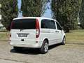 Mercedes-Benz Vito V6 CDI Cambio automatico Bianco - thumbnail 5