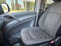 Mercedes-Benz Vito V6 CDI Cambio automatico Bianco - thumbnail 15