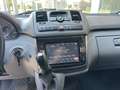 Mercedes-Benz Vito V6 CDI Cambio automatico Bianco - thumbnail 11