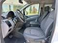 Mercedes-Benz Vito V6 CDI Cambio automatico Bianco - thumbnail 12
