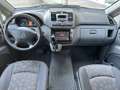 Mercedes-Benz Vito V6 CDI Cambio automatico Bianco - thumbnail 13
