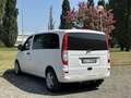 Mercedes-Benz Vito V6 CDI Cambio automatico Bianco - thumbnail 4