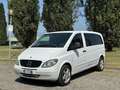 Mercedes-Benz Vito V6 CDI Cambio automatico Bianco - thumbnail 1
