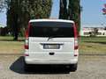 Mercedes-Benz Vito V6 CDI Cambio automatico Bianco - thumbnail 8