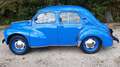 Renault 4 C V Albastru - thumbnail 3