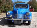 Renault 4 C V Albastru - thumbnail 4