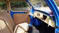 Renault 4 C V Albastru - thumbnail 5