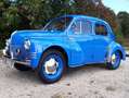 Renault 4 C V Albastru - thumbnail 1