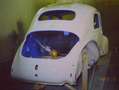 Renault 4 C V Albastru - thumbnail 10