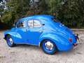 Renault 4 C V Albastru - thumbnail 2