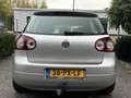 Volkswagen Golf 1.4 Trendline Airco Trekhaak NAP Grijs - thumbnail 4