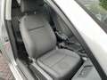 Volkswagen Golf 1.4 Trendline Airco Trekhaak NAP Grijs - thumbnail 10