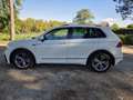 Volkswagen Tiguan Tiguan II 2016 1.6 tdi Sport 115cv Bianco - thumbnail 5