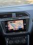 Volkswagen Tiguan Tiguan II 2016 1.6 tdi Sport 115cv Bianco - thumbnail 4