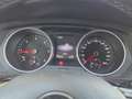 Volkswagen Tiguan Tiguan II 2016 1.6 tdi Sport 115cv Bianco - thumbnail 3