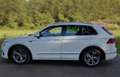 Volkswagen Tiguan Tiguan II 2016 1.6 tdi Sport 115cv Bianco - thumbnail 2